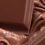 NP-chocolate.png