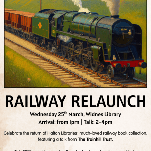 Railway-Launch-Poster.png