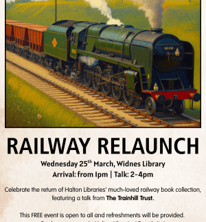 Railway-Launch-Poster.png