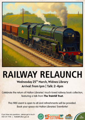 Railway-Launch-Poster.png