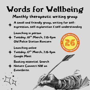 Words-for-Wellbeing-March-square-1.png