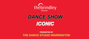 dance-show-iconic.png