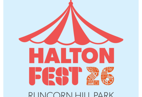halton fest logo