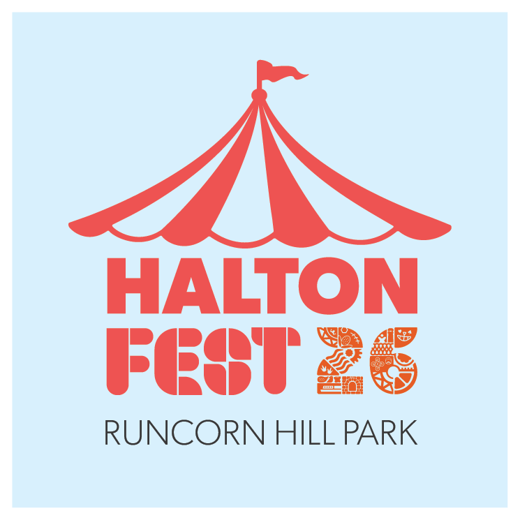 halton fest logo