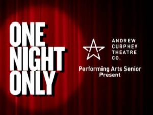 one-night-only.jpg