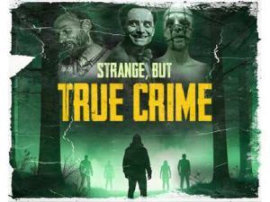 strange-true-crime.jpg