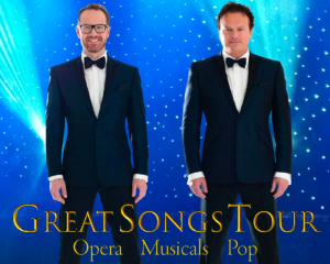 tenors-unlimited.png