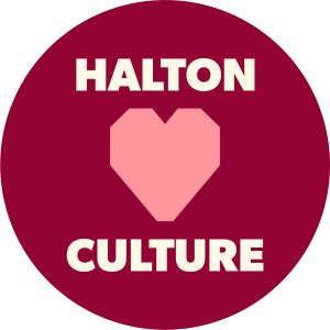 Arts-In-the-Right-Place-002