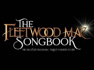 Fleetwood-mac-1.jpg