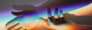 Over-the-rainbow.png
