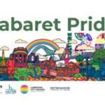 cabaret-pride.png