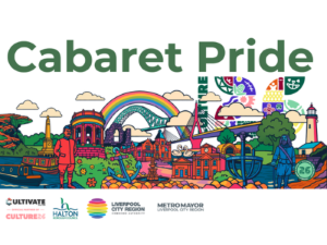 cabaret-pride.png