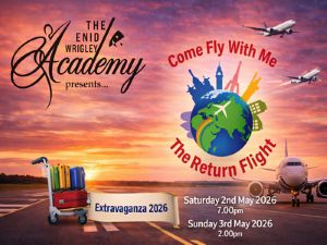come-fly-with-me-return.jpg