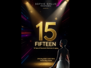 fifteen.png