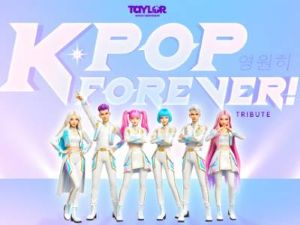 kpop.jpg