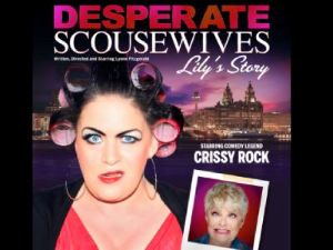 scousewives.jpg