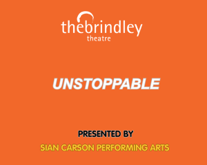 unstoppable.png