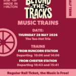 00761-MUSIC-TRAINS-_CULTURE-26.POSTER.png