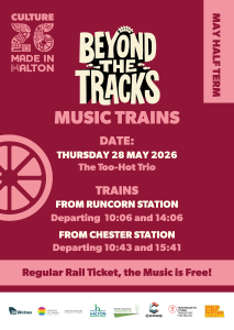 00761-MUSIC-TRAINS-_CULTURE-26.POSTER.png