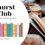 Book-club.jpg