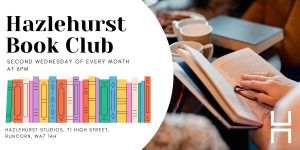 Book-club.jpg