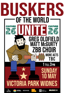 Buskers-Unite-2.png