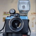 Hazlehurst-camera-collective.jpg