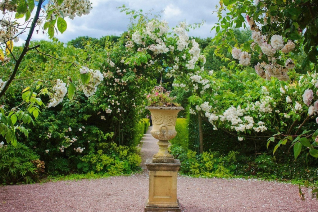 Norton-Priory-Walled-Garden