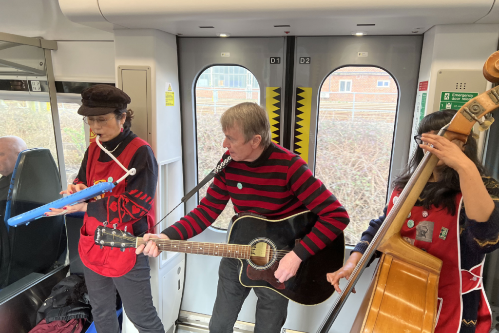 pete-bentham-music-trains