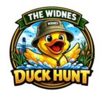 widnes-duck-hun-1.jpg