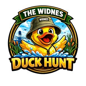 widnes-duck-hun-1.jpg