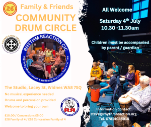 Halton-FF-CDC-4th-July-v1.png