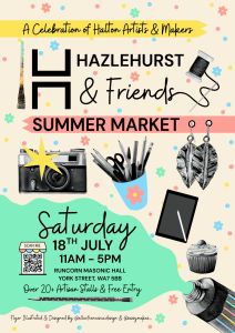 Hazlehurst-and-friends-1.jpg