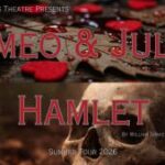 RJHamlet-2026-1920-x-1080-px.jpg