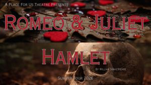 RJHamlet-2026-1920-x-1080-px.jpg
