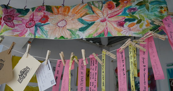 artrworkatwidnesmarket
