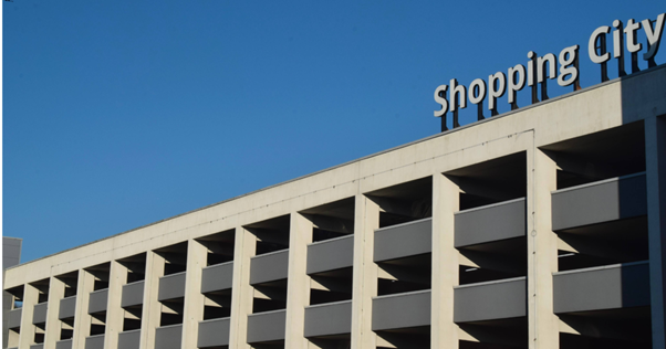 runcornshoppingcity