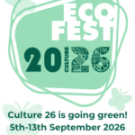 Eco-Fest-Place-Holder-26.png