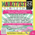 MARKETFEST-12.png