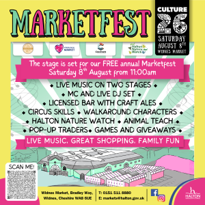 MARKETFEST-12.png