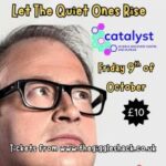 Robin-Ince-1.jpg