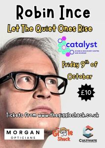 Robin-Ince-1.jpg