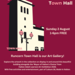 The-Art-of-Runcorn-Town-Hall-1.png