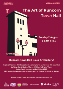 The-Art-of-Runcorn-Town-Hall-1.png