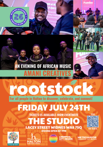 rootstock-poster-COLLAGE-08.png