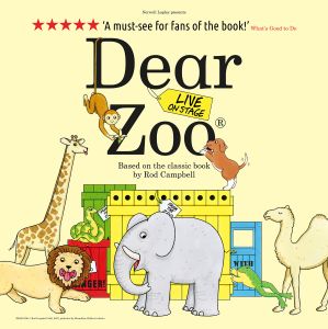 211216-Dear-Zoo-square-no-footer50.jpg