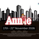Annie-Brindley-Website-500×400-1.png