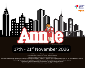 Annie-Brindley-Website-500×400-1.png