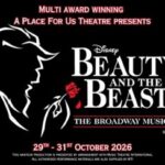 Beauty-and-The-Beast-Brochure-Image-346×281-1.jpg