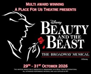 Beauty-and-The-Beast-Brochure-Image-346×281-1.jpg